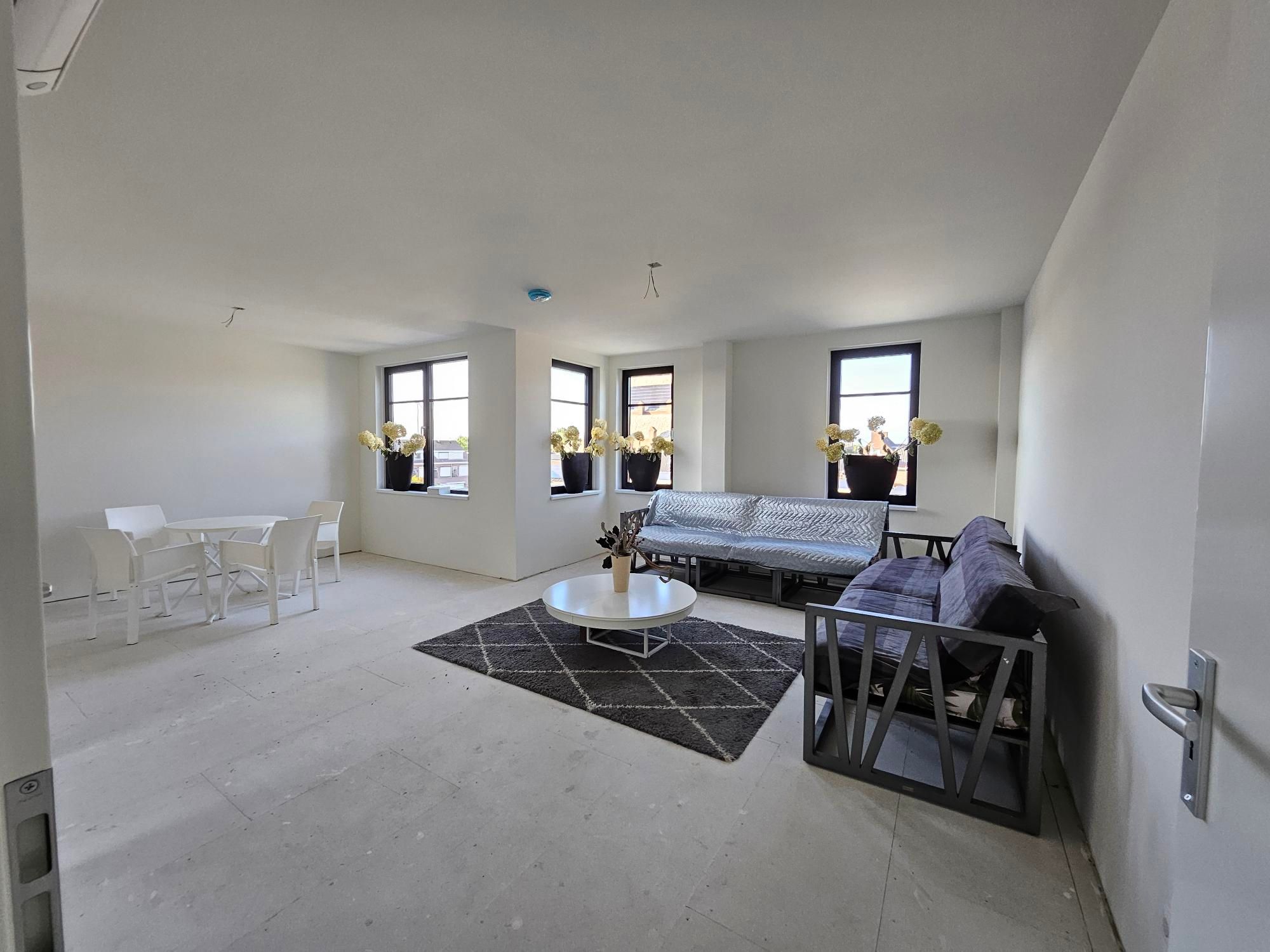 Foto 3 van Westvoorstraat 22-H