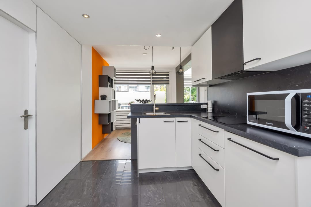 Photo 26 of Vennecoolstraat 55