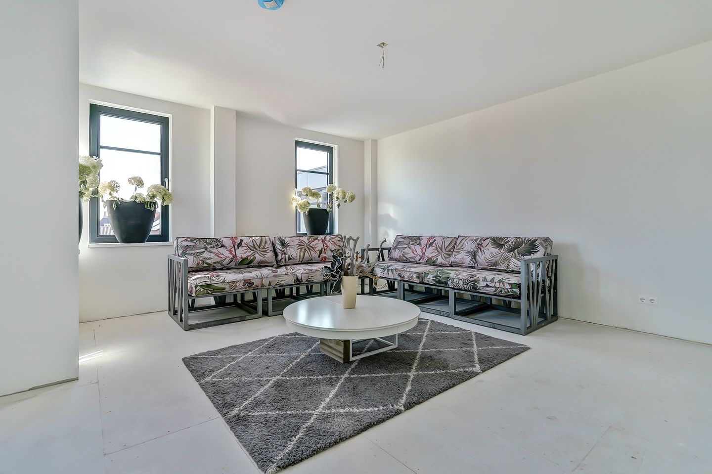 Foto 4 van Westvoorstraat 22-H