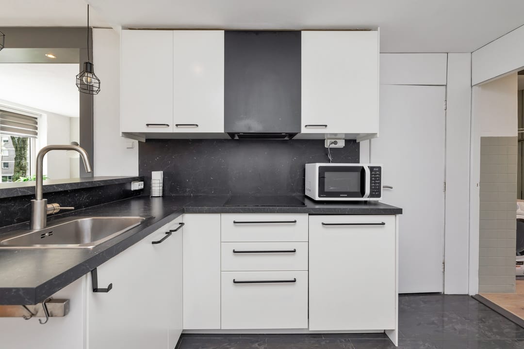 Photo 28 of Vennecoolstraat 55