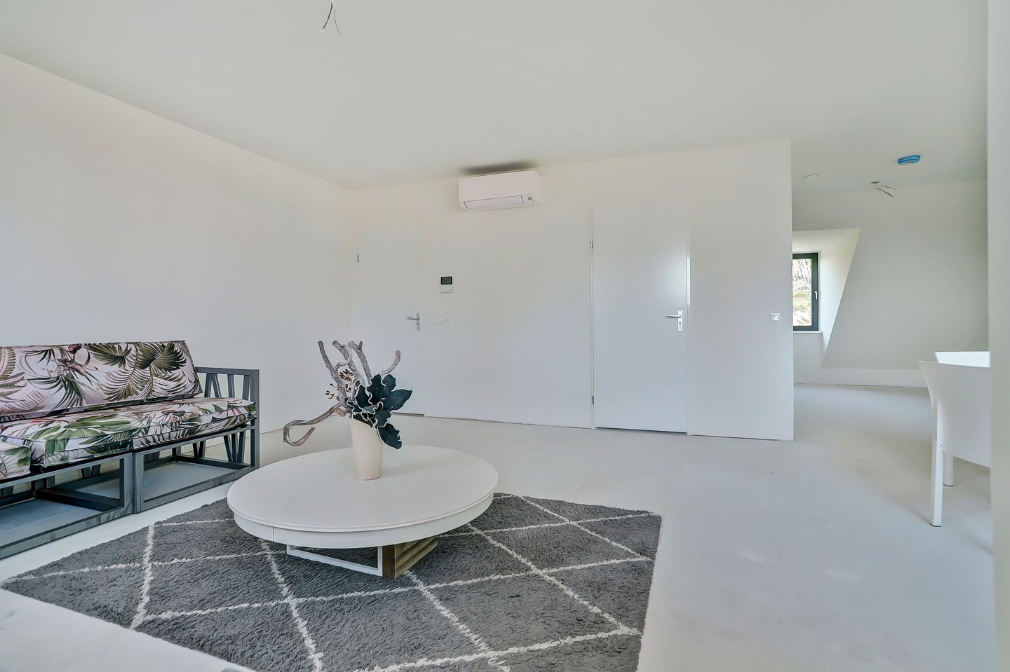 Foto 5 van Westvoorstraat 22-H