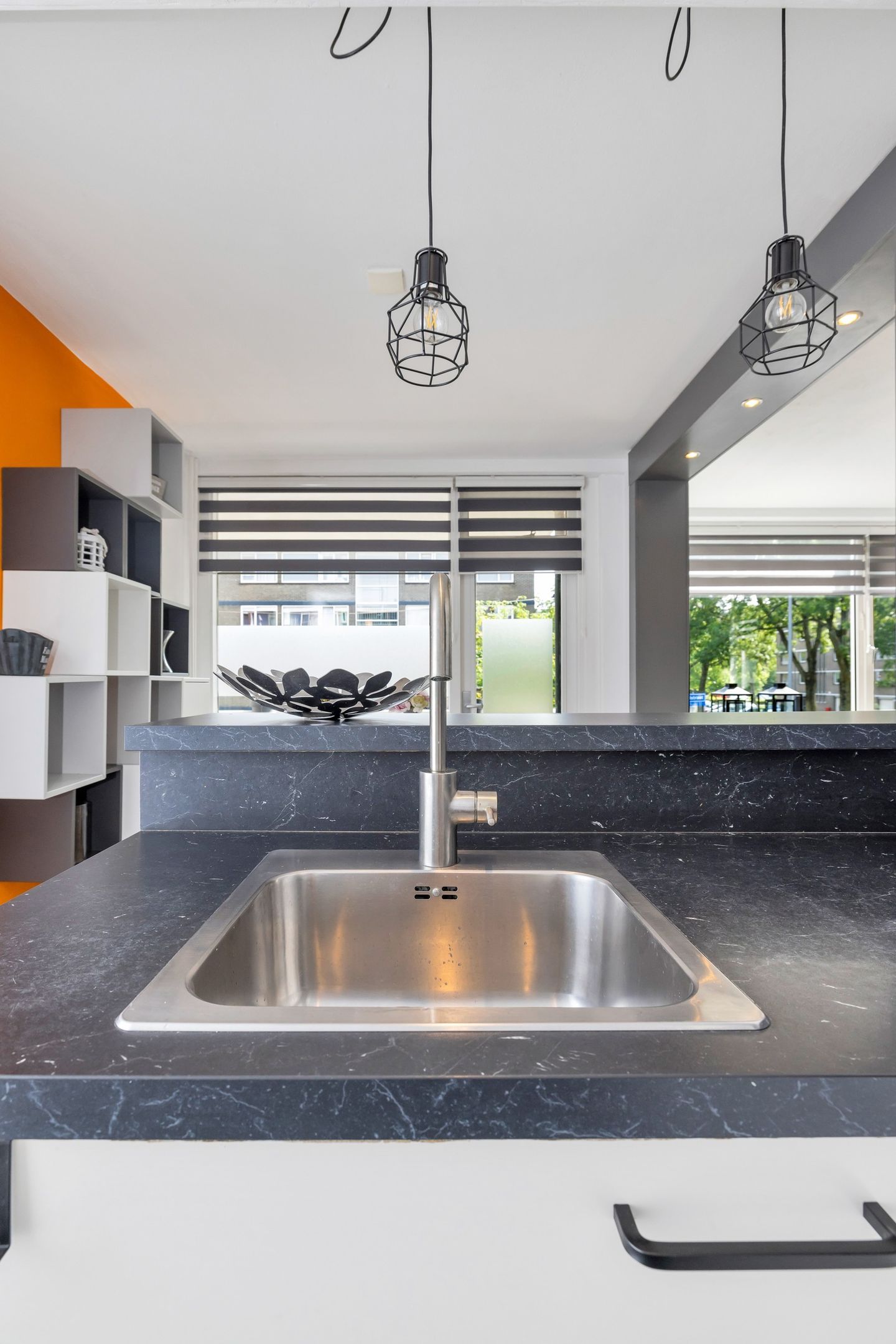 Photo 29 of Vennecoolstraat 55