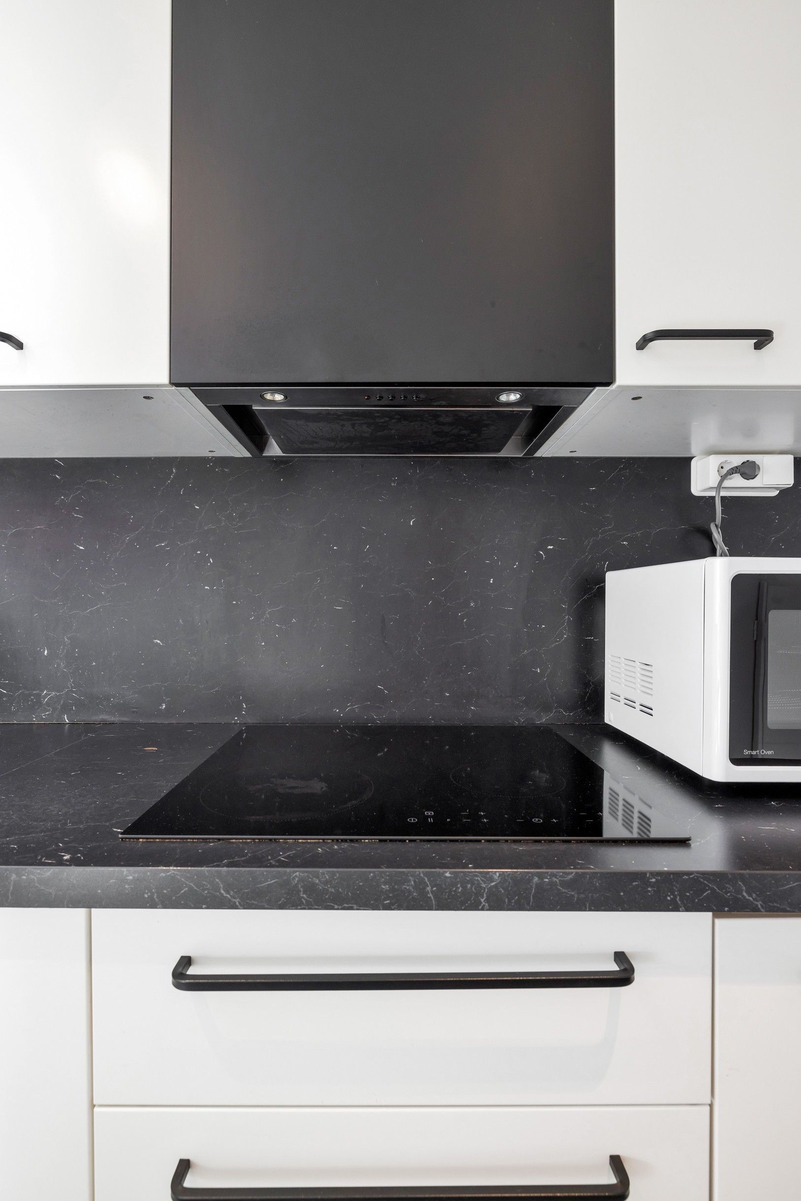 Photo 30 of Vennecoolstraat 55