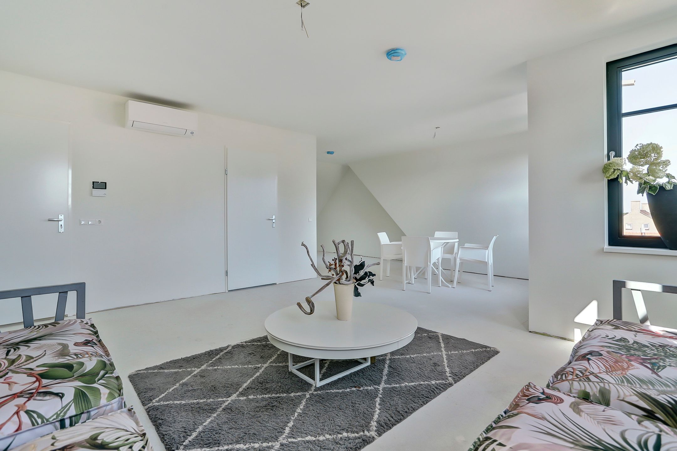 Foto 6 van Westvoorstraat 22-H