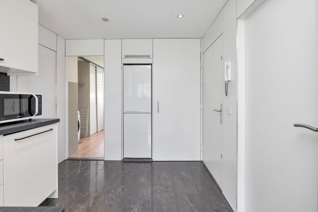 Photo 31 of Vennecoolstraat 55