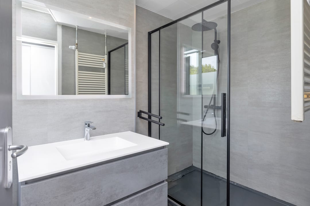 Photo 32 of Vennecoolstraat 55