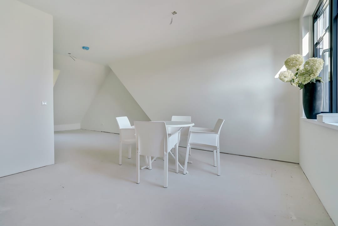 Foto 8 van Westvoorstraat 22-H