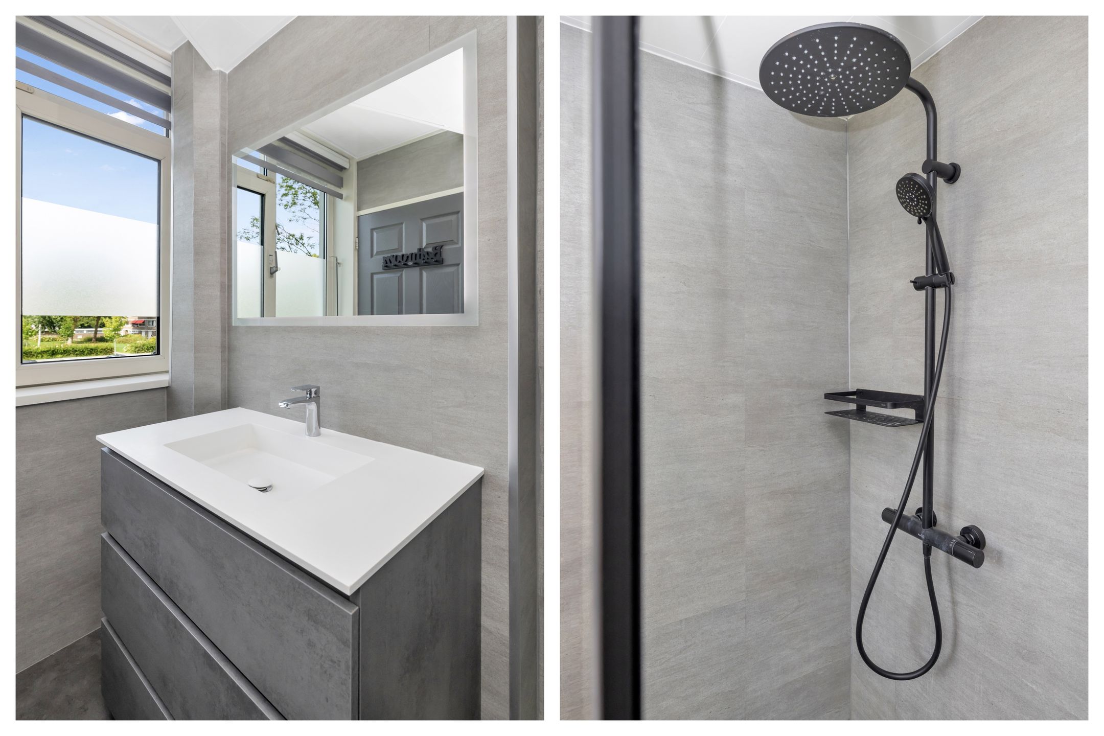 Photo 33 of Vennecoolstraat 55