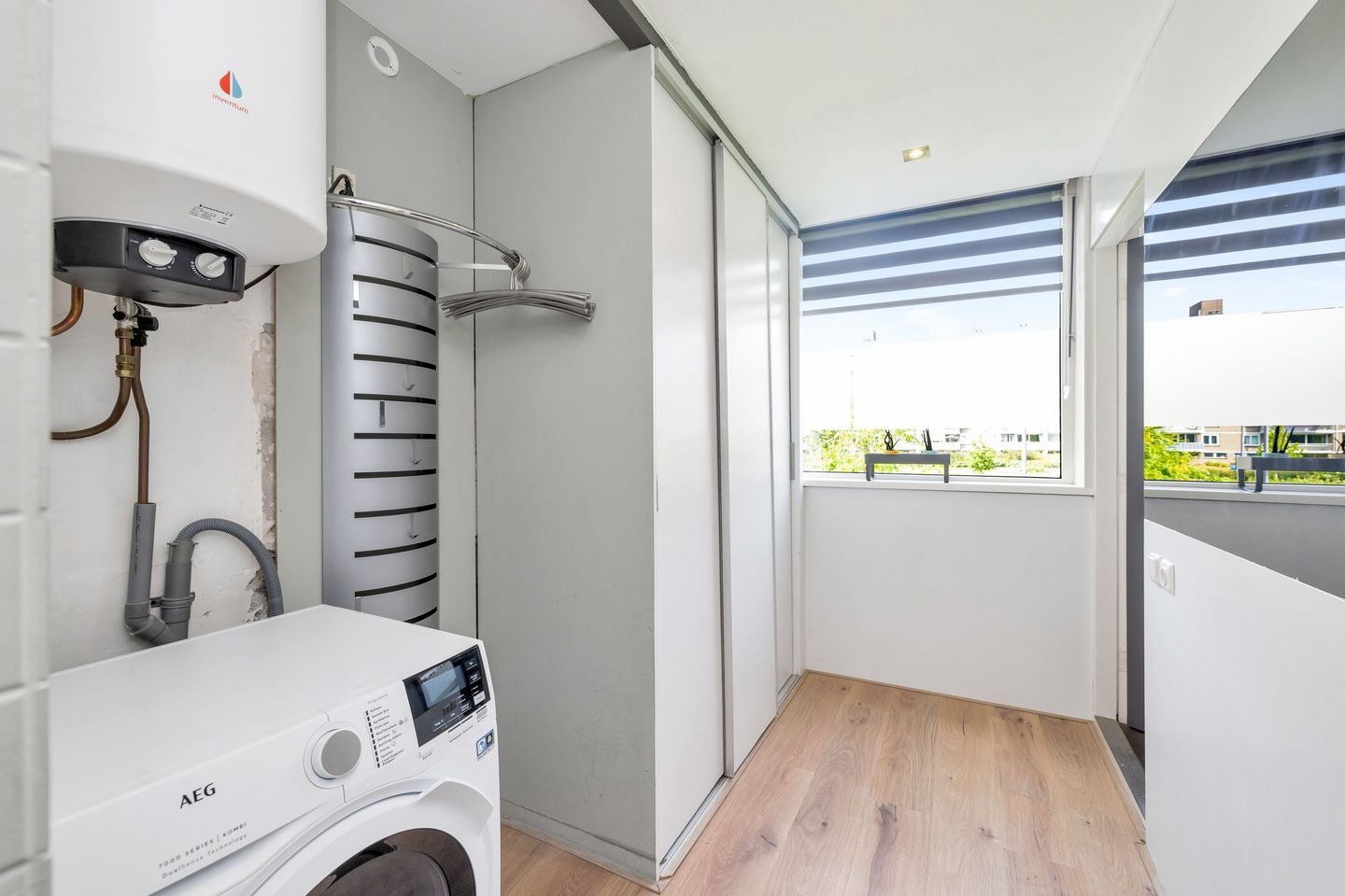 Photo 34 of Vennecoolstraat 55