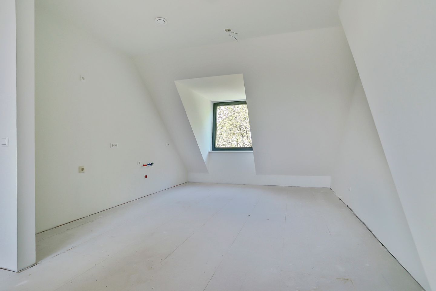 Foto 10 van Westvoorstraat 22-H