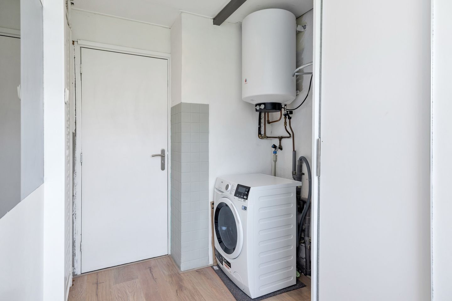 Photo 35 of Vennecoolstraat 55