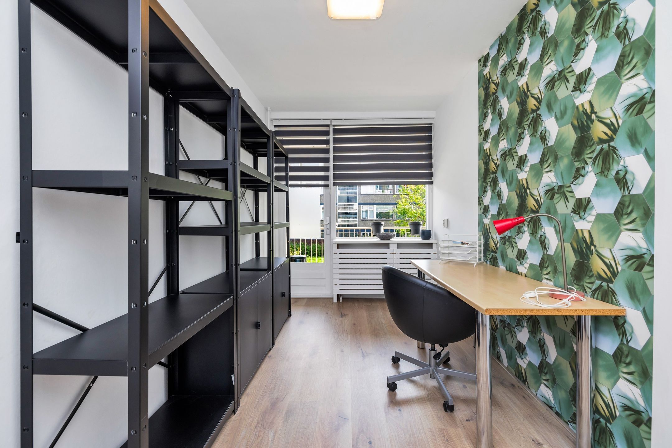 Photo 36 of Vennecoolstraat 55