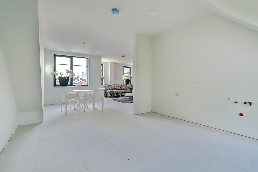 Foto 11 van Westvoorstraat 22-H