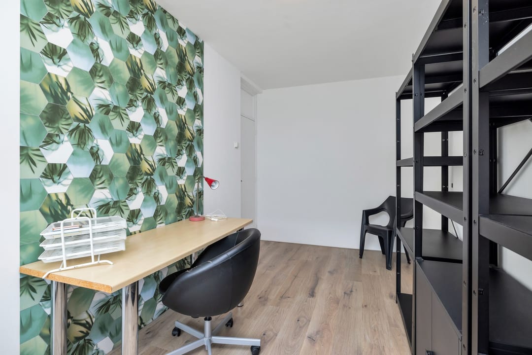 Photo 37 of Vennecoolstraat 55