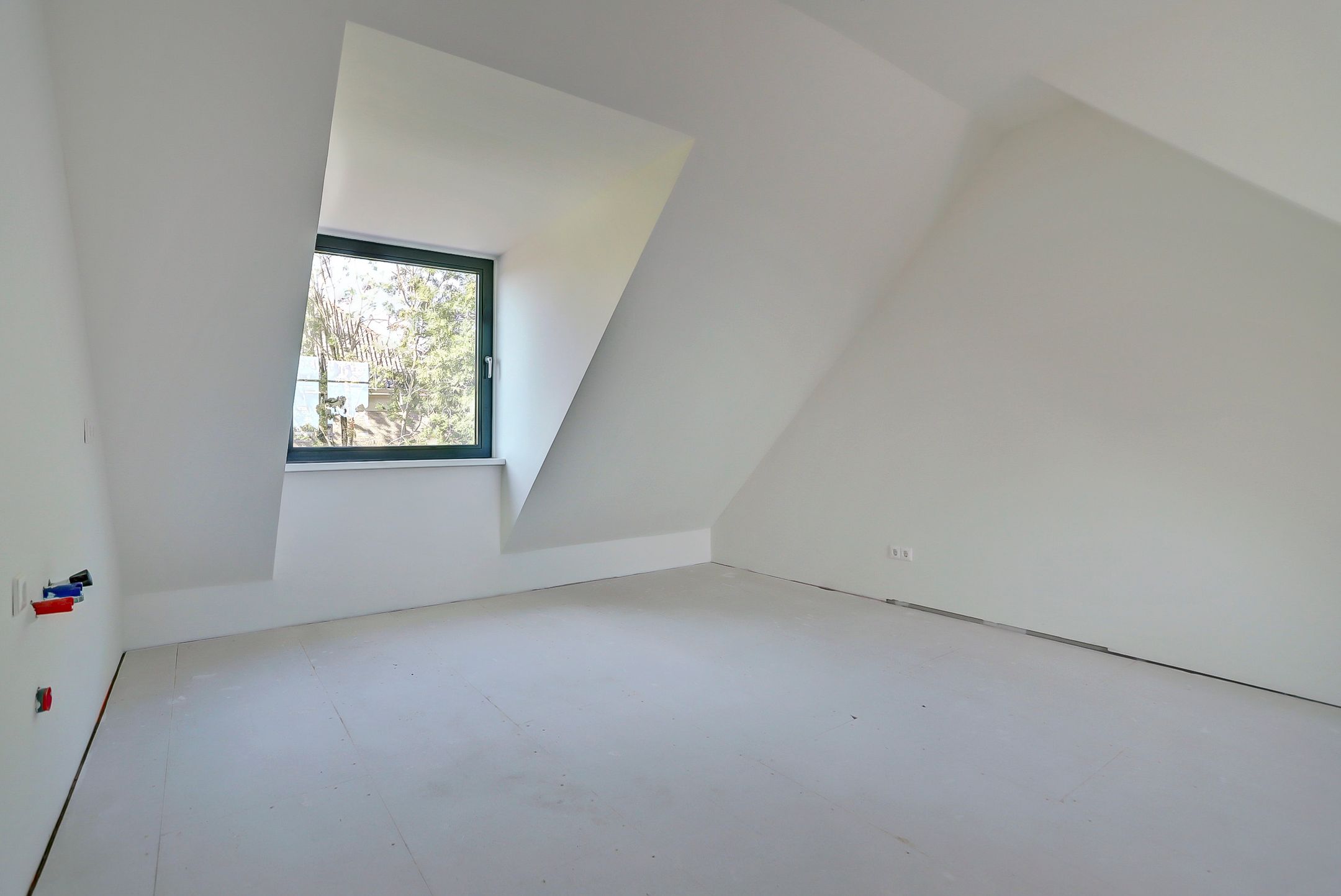 Foto 12 van Westvoorstraat 22-H