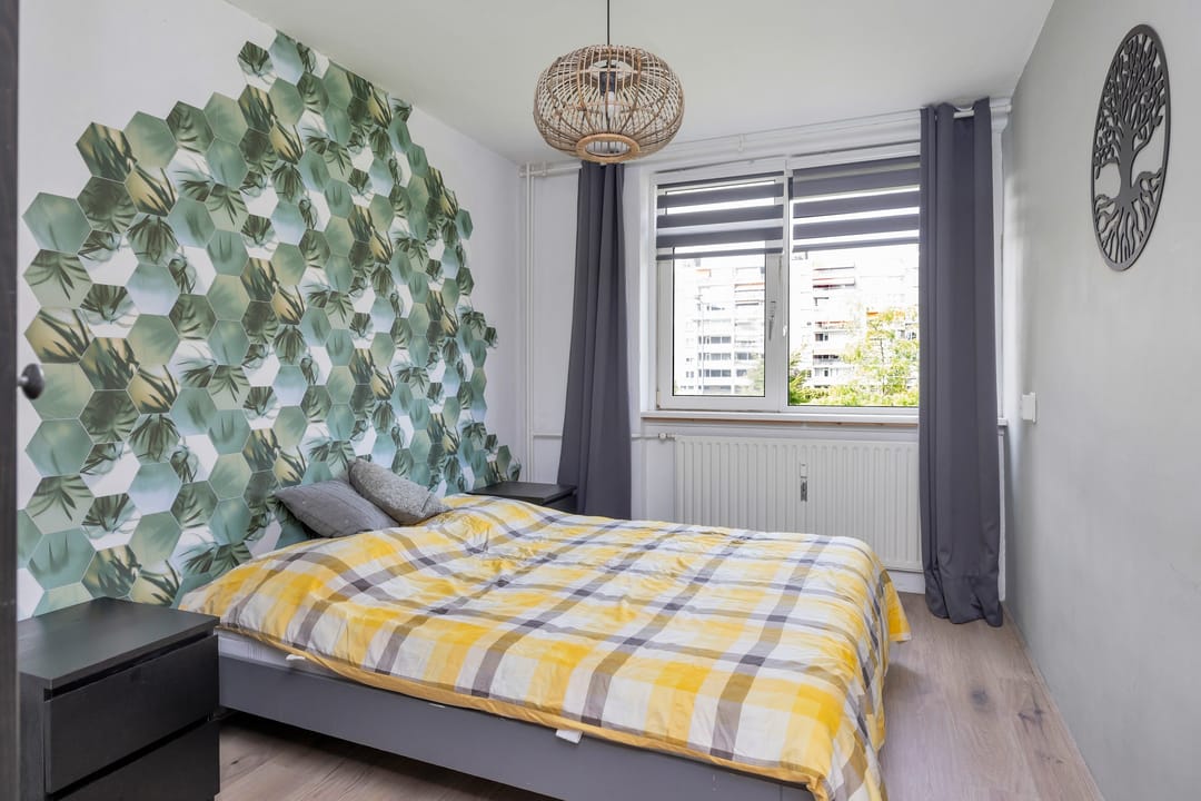 Photo 38 of Vennecoolstraat 55