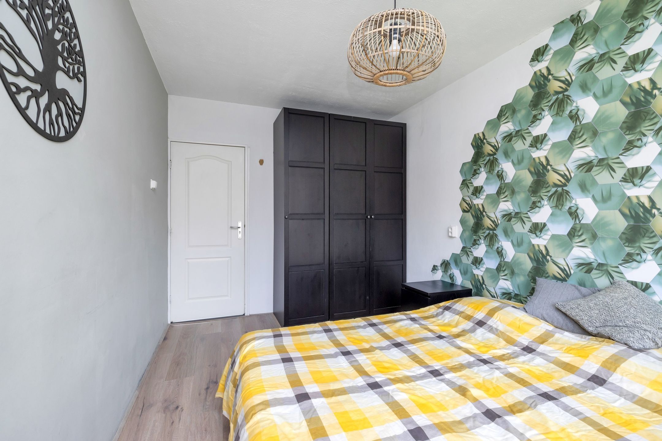 Photo 39 of Vennecoolstraat 55