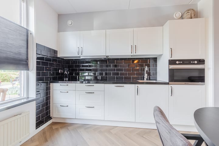 Foto 3 van Iepenlaan 24