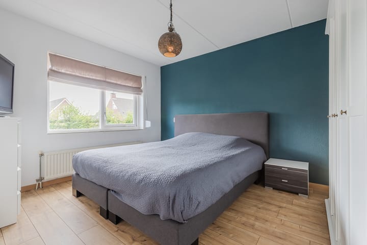 Foto 4 van Iepenlaan 24