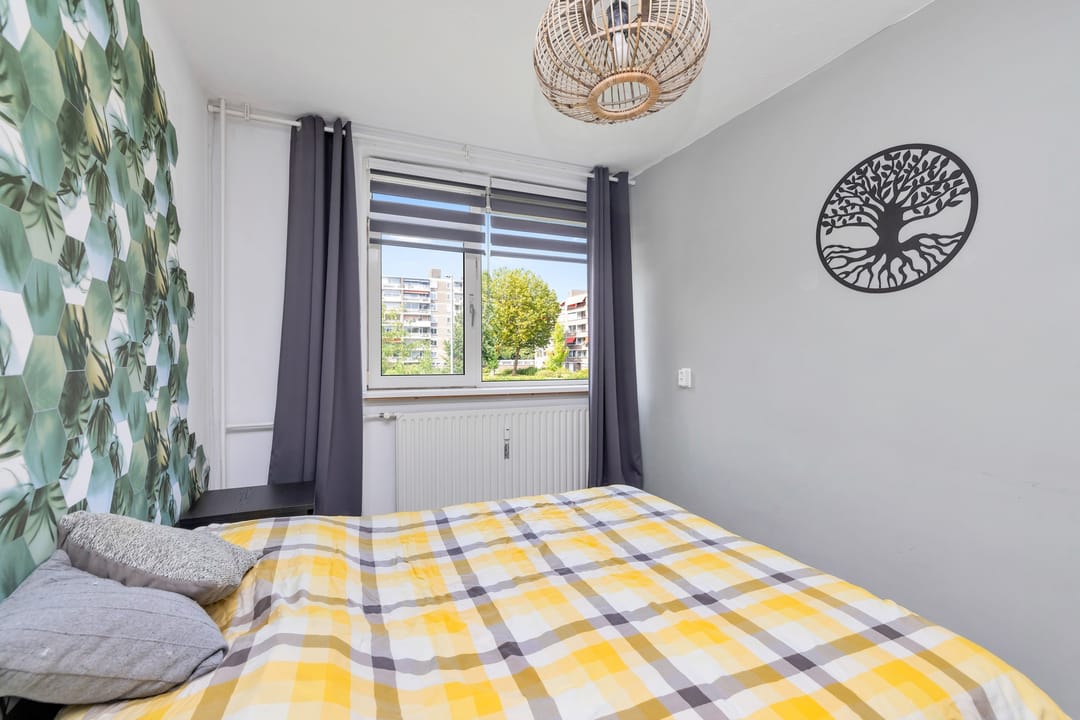 Photo 41 of Vennecoolstraat 55