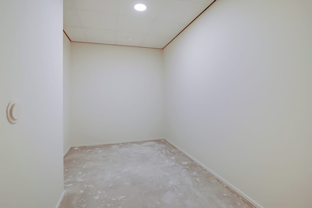 Foto 16 van Westvoorstraat 22-H