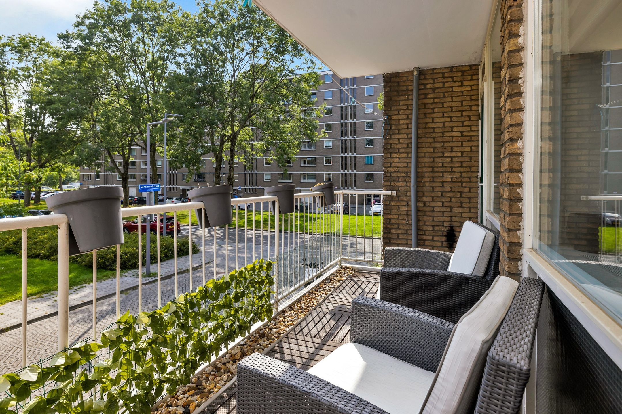 Photo 42 of Vennecoolstraat 55