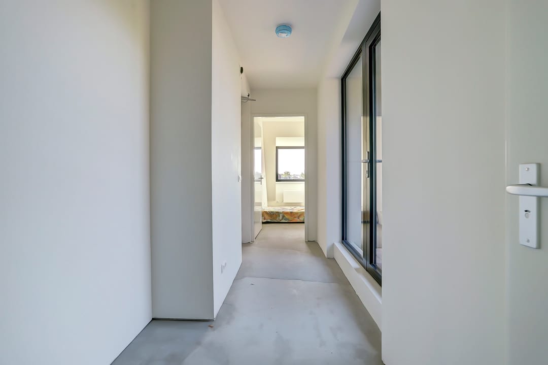 Foto 17 van Westvoorstraat 22-H