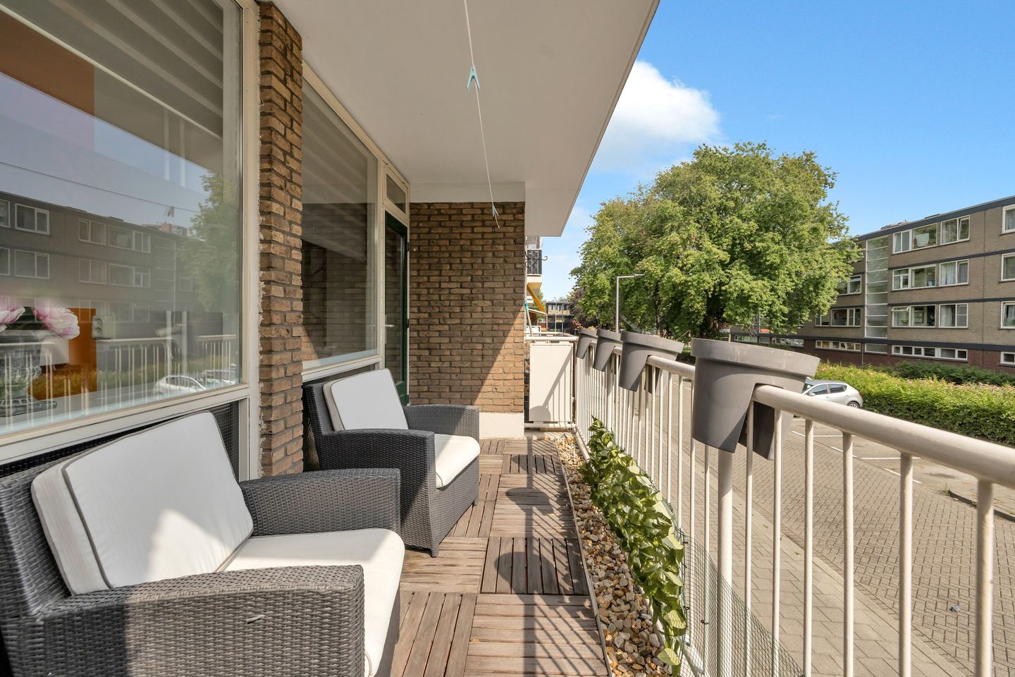 Photo 44 of Vennecoolstraat 55