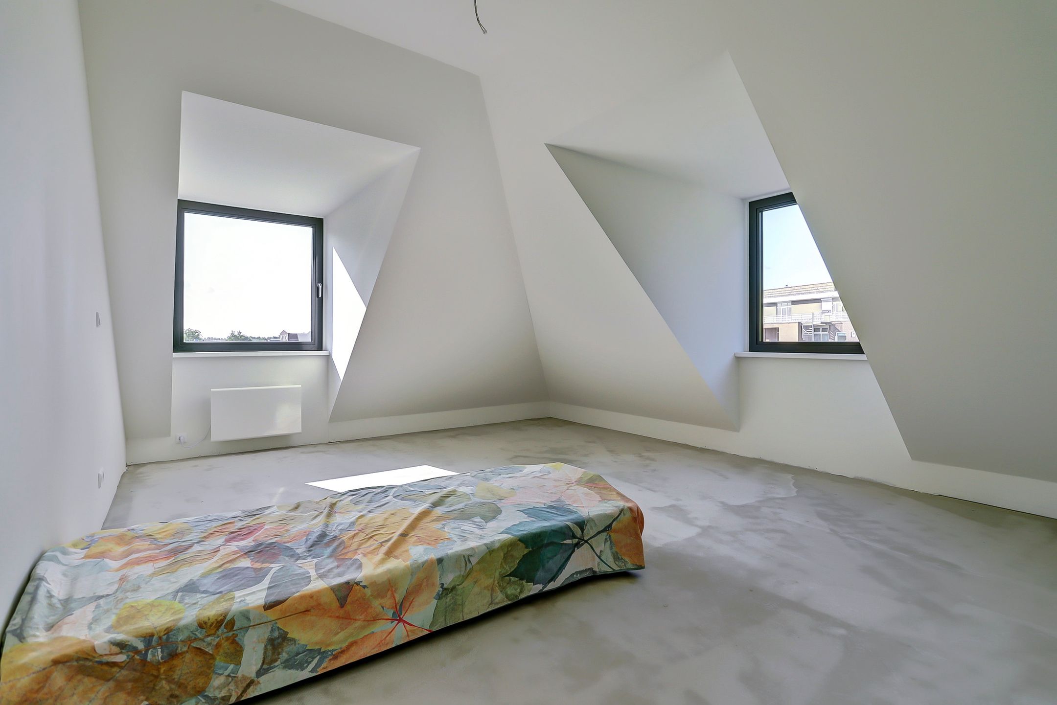 Foto 18 van Westvoorstraat 22-H