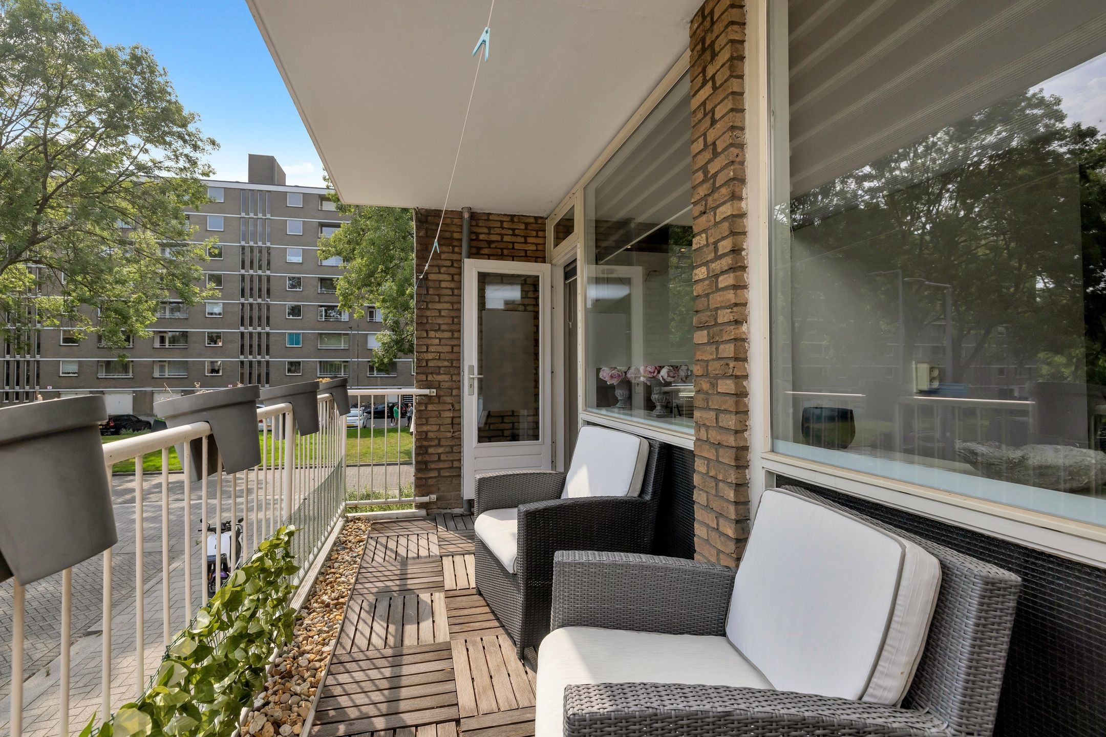 Photo 45 of Vennecoolstraat 55