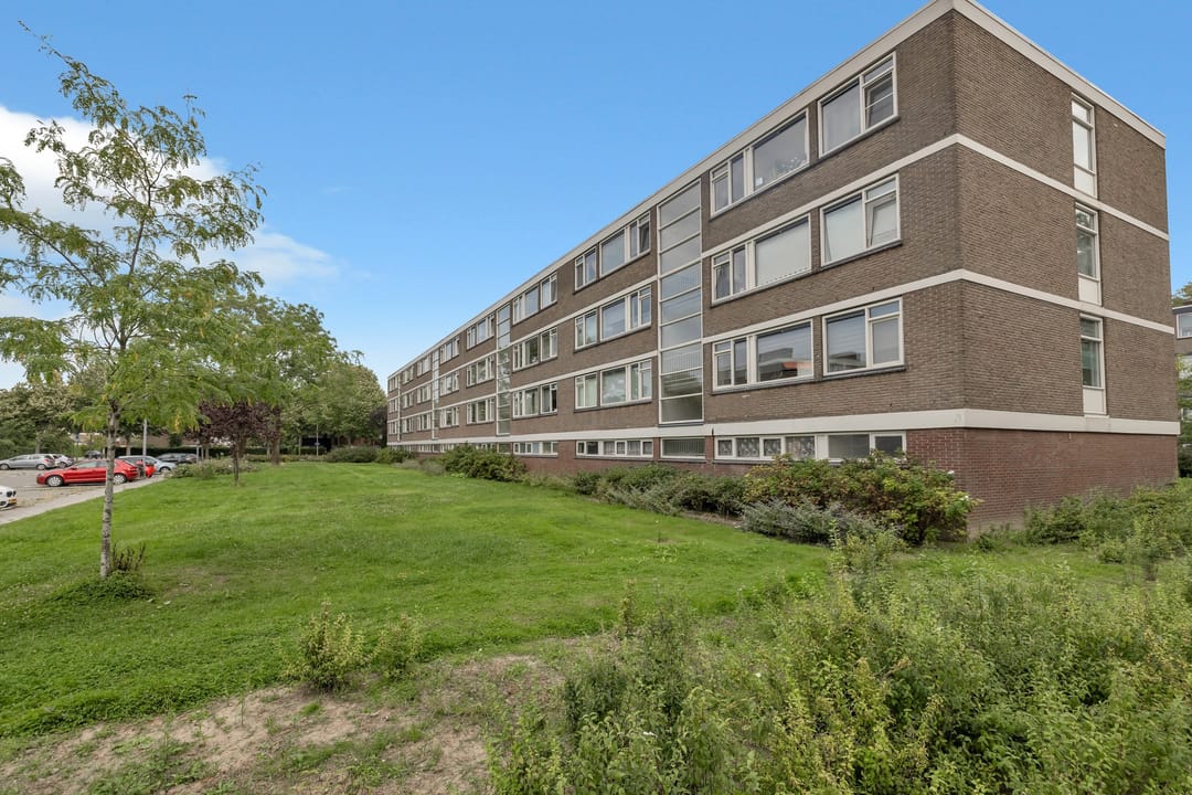 Photo 46 of Vennecoolstraat 55