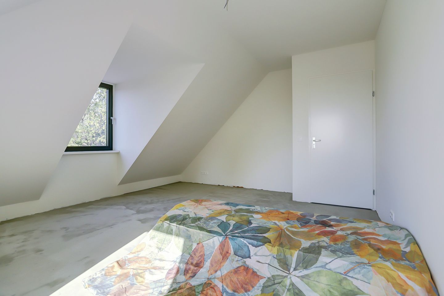 Foto 20 van Westvoorstraat 22-H