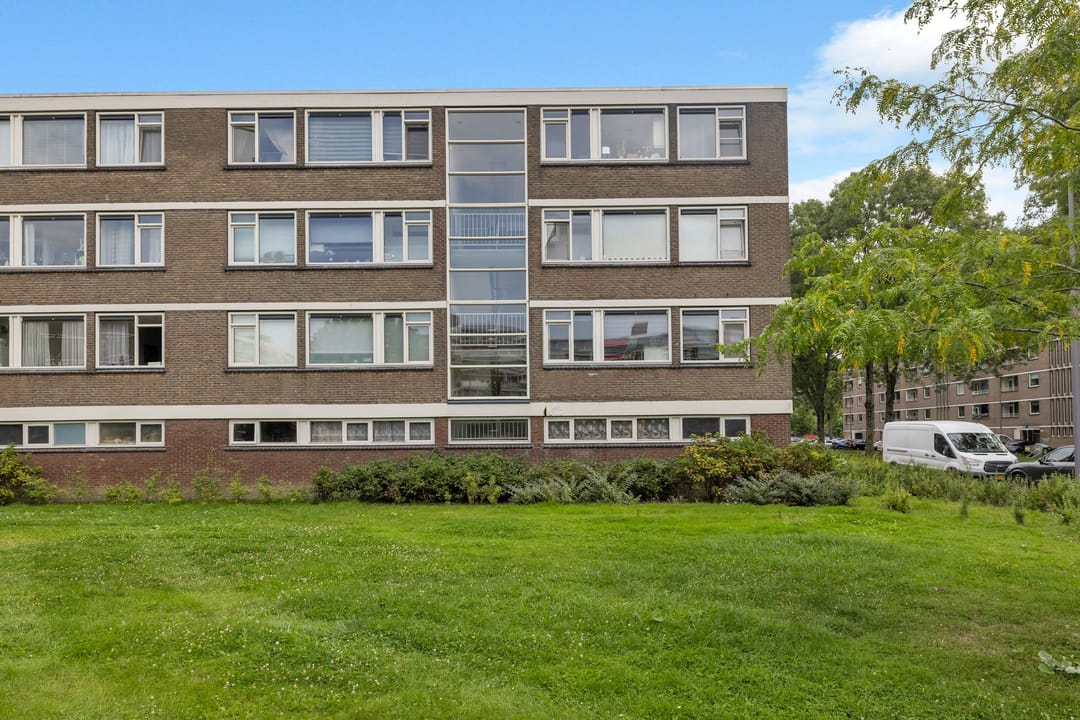 Photo 47 of Vennecoolstraat 55