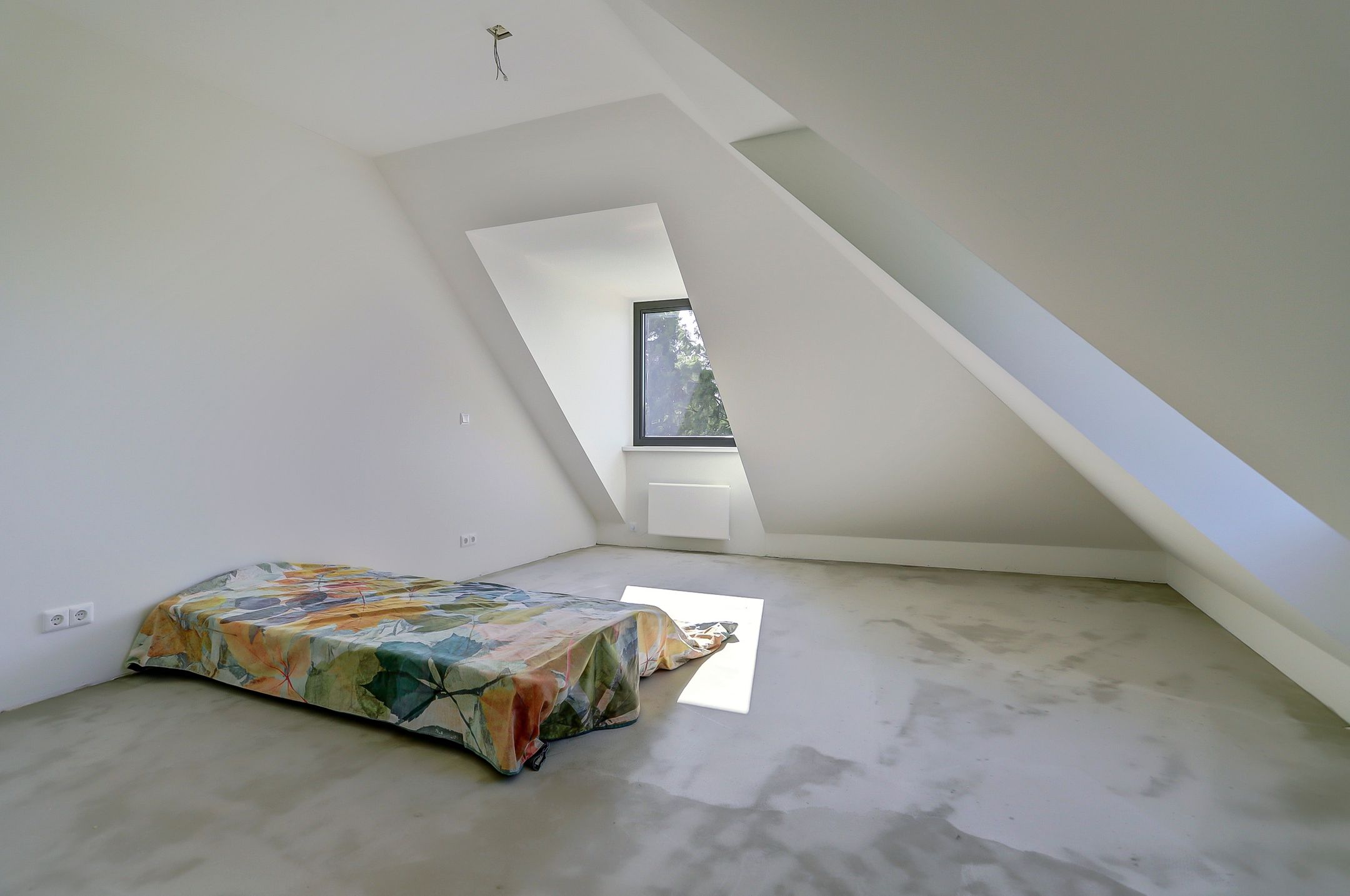 Foto 21 van Westvoorstraat 22-H