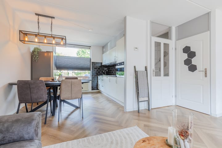 Foto 11 van Iepenlaan 24