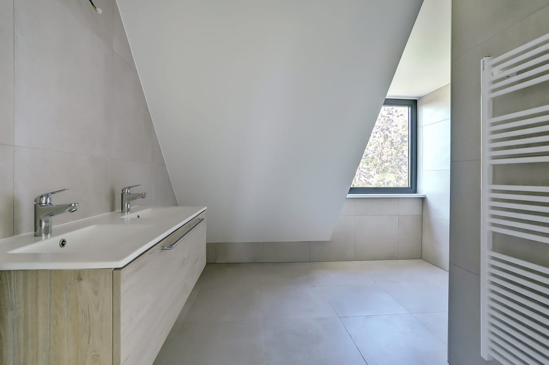 Foto 23 van Westvoorstraat 22-H