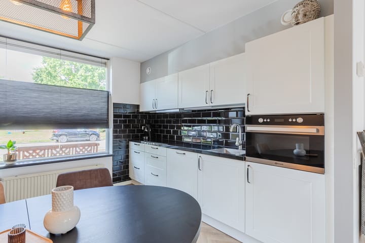 Foto 12 van Iepenlaan 24