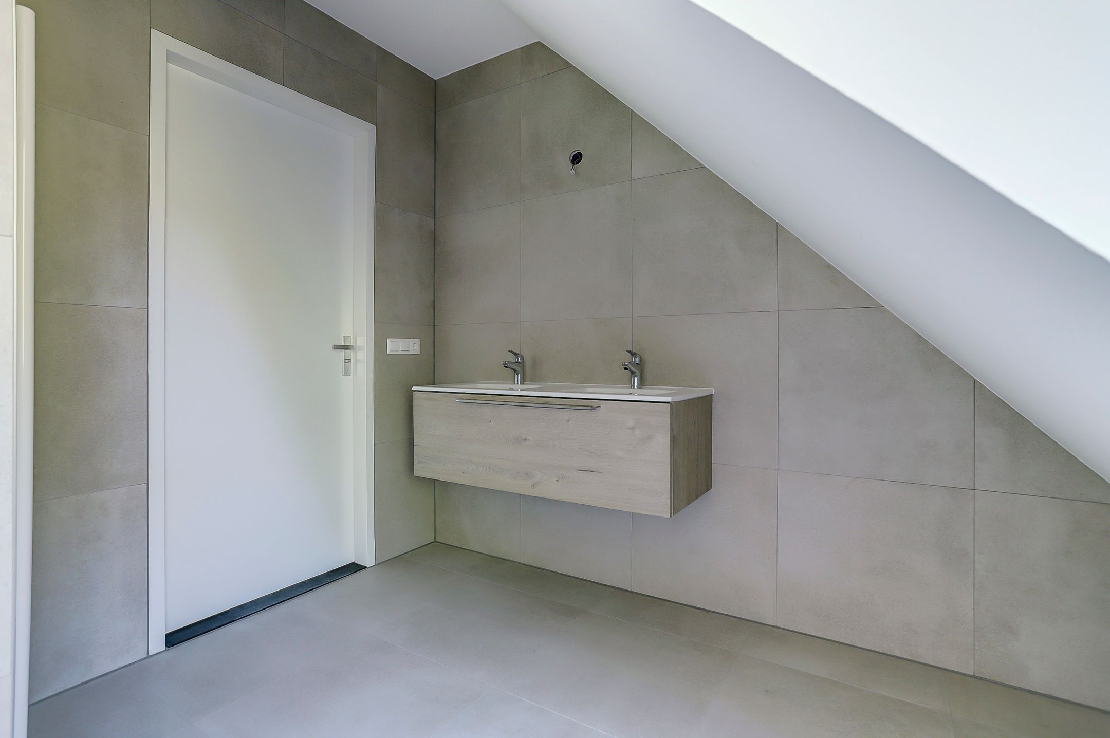 Foto 24 van Westvoorstraat 22-H