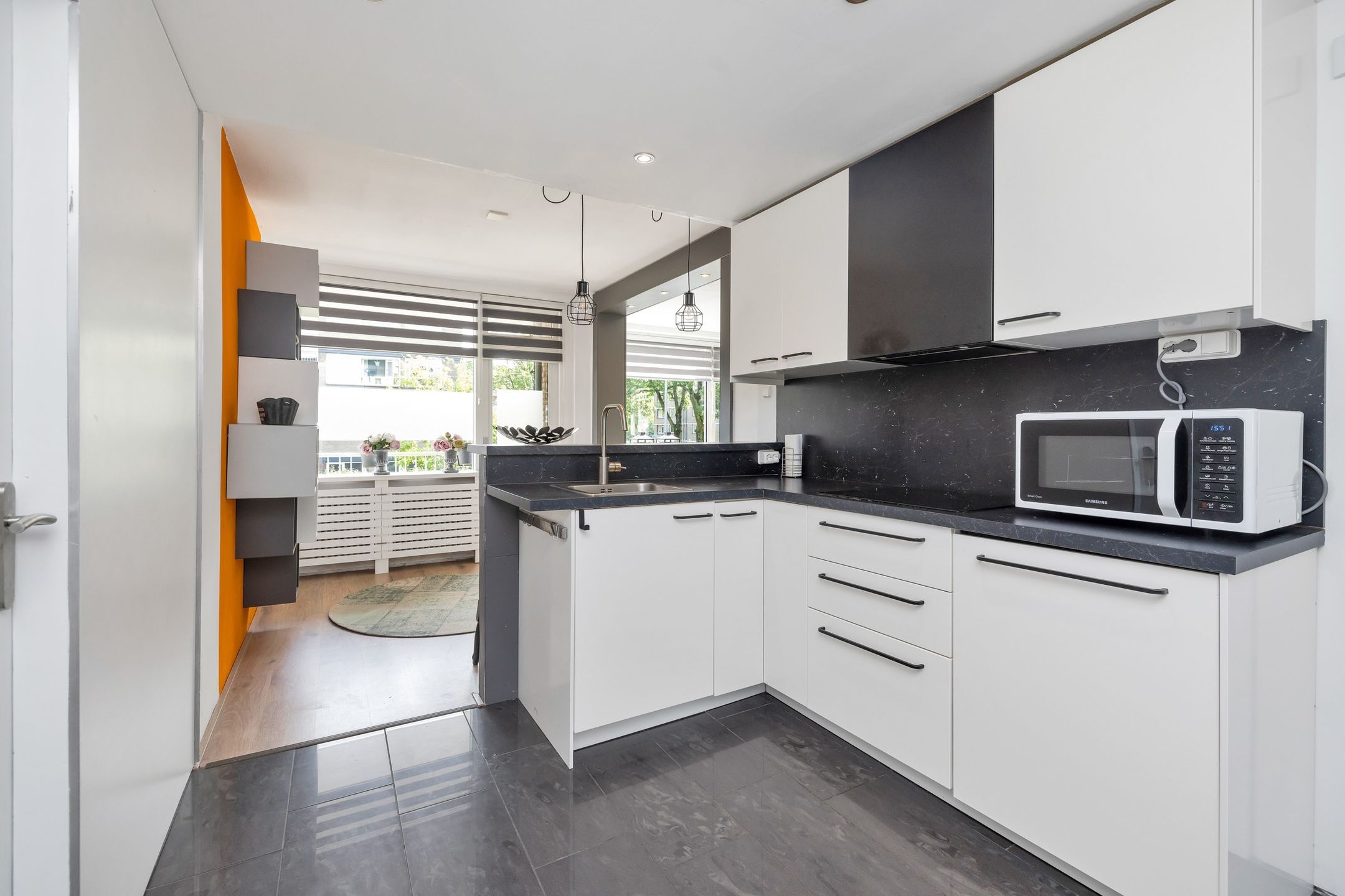 Photo 3 of Vennecoolstraat 55