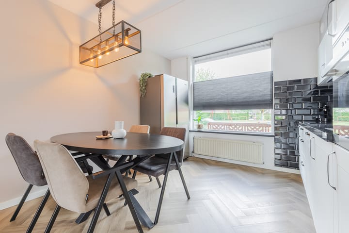 Foto 13 van Iepenlaan 24