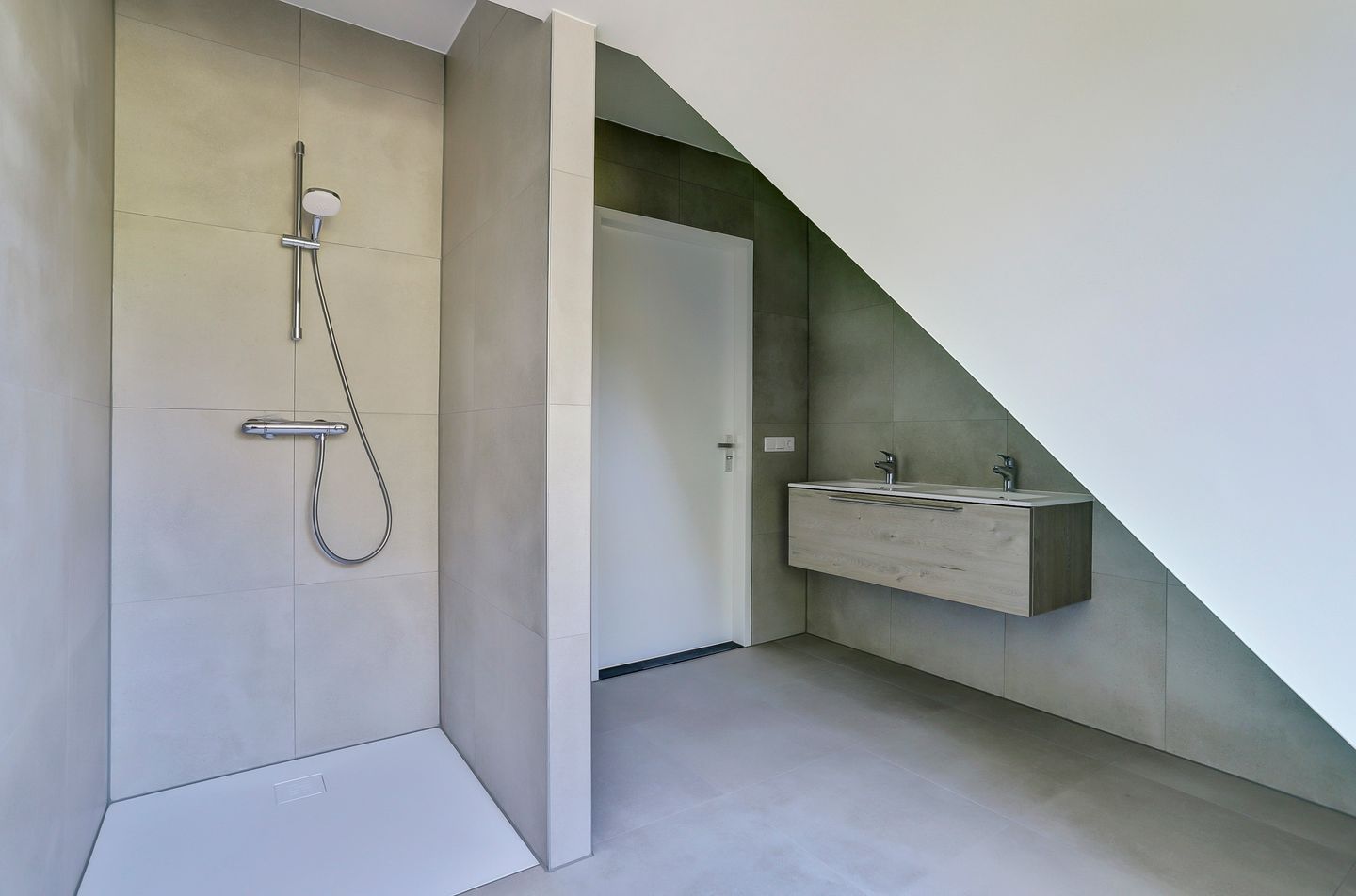 Foto 25 van Westvoorstraat 22-H