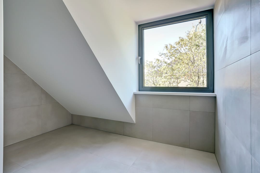 Foto 26 van Westvoorstraat 22-H