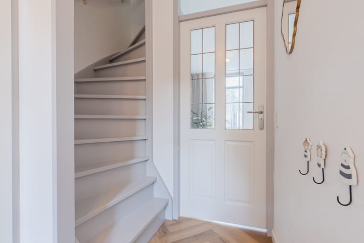 Foto 15 van Iepenlaan 24