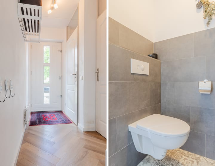 Foto 18 van Iepenlaan 24