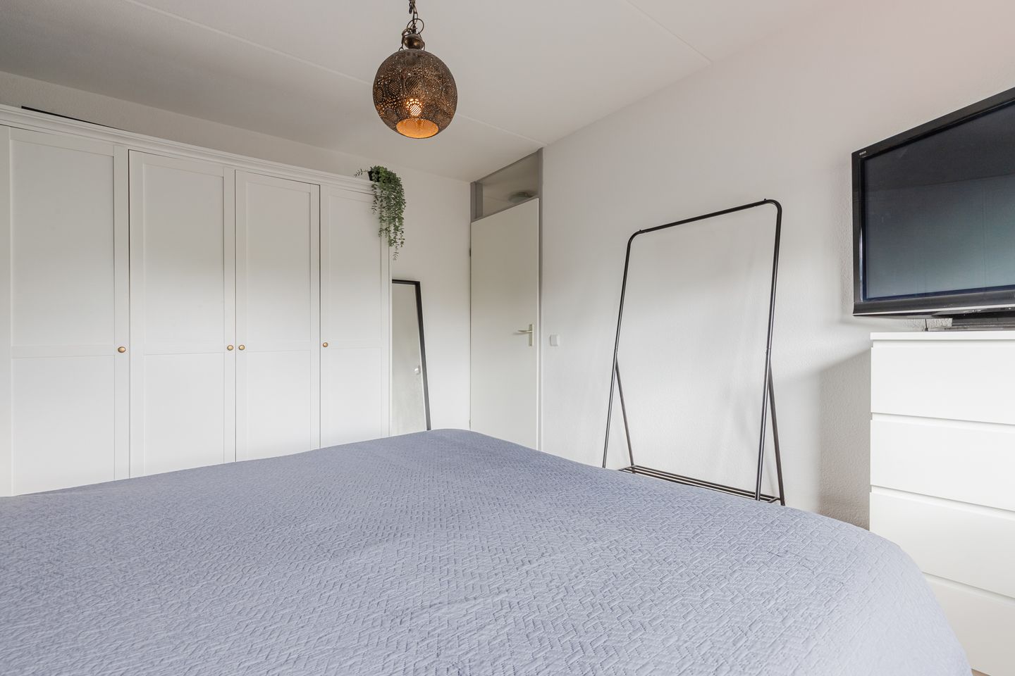 Photo 19 of Iepenlaan 24