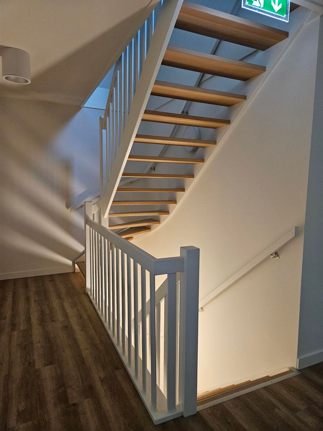 Foto 31 van Westvoorstraat 22-H