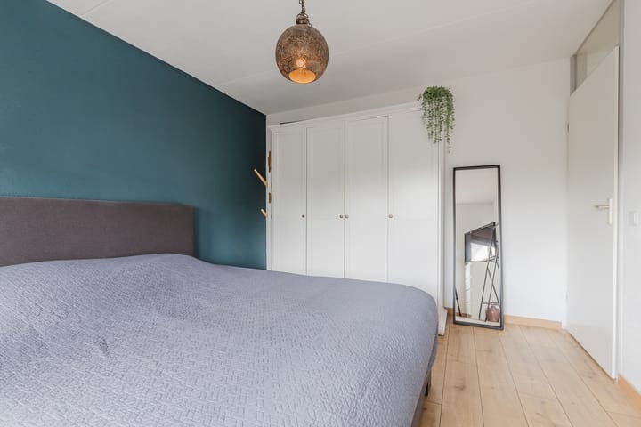 Foto 20 van Iepenlaan 24