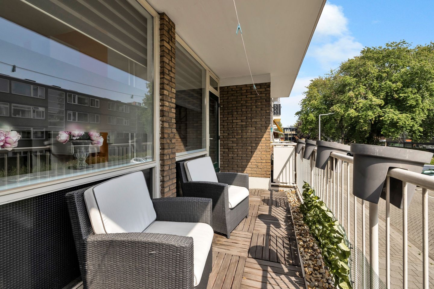 Photo 5 of Vennecoolstraat 55