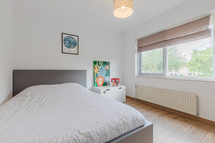 Foto 21 van Iepenlaan 24