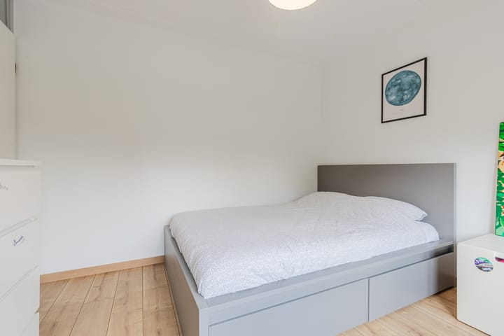 Foto 22 van Iepenlaan 24